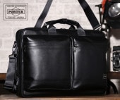 �ݡ����� ������ 3WAY�֥꡼�ե����� 033-05055 �ʥ��顼���֥�å���