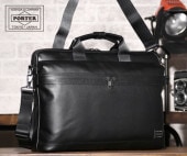 �ݡ����� ������ 2WAY�֥꡼�ե����� 033-05056 �ʥ��顼���֥�å���