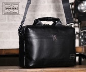 �ݡ����� ������ 2WAY�֥꡼�ե����� 033-05057 �ʥ��顼���֥�å���