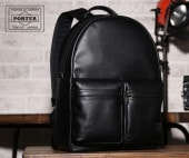 �ݡ����� ������ �ǥ��ѥå� 033-05059 �ʥ��顼���֥�å���