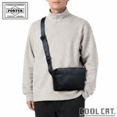 �ݡ����� ������ ���������Хå� 033-05063 �ʥ��顼���֥�å���