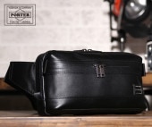 �ݡ����� ������ �������ȥХå� 033-05066 �ʥ��顼���֥�å���