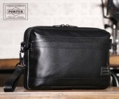 �ݡ����� ������ �ݡ��� 033-05067 �ʥ��顼���֥�å���