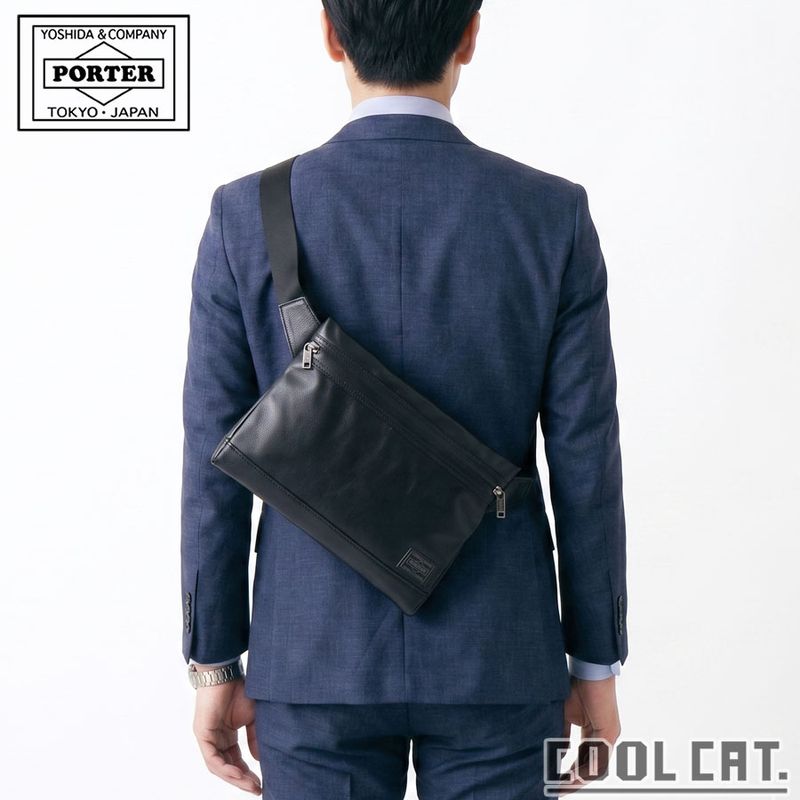 �ݡ����� ������ �����å��� 033-05068 �ʥ��顼���֥�å���