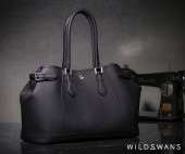 ٤Υ٥ƥաۥ磻ɥ 󥱥󥫡 ɥå ȡȥХåSʥ顼ͥӡSHRUNKEN CALF DRUCKER WILD SWANS