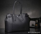 ٤Υ٥ƥաۥ磻ɥ 󥱥󥫡 ɥå ȡȥХåʥ顼֥åSHRUNKEN CALF DRUCKER WILD SWANS