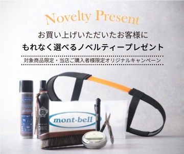 master-piece wool gloves ネイビー