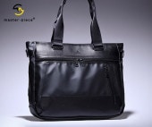 �����٤�Υ٥�ƥ��ա� master-piece �ޥ������ԡ��� ���ȥ꡼��F 2WAY�ȡ��ȥХå� �ʥ��顼���֥�å��� 55529-f