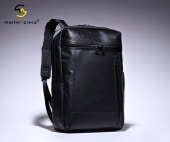 �����٤�Υ٥�ƥ��ա� master-piece �ޥ������ԡ��� ���ȥ꡼��F �Хå��ѥå� �ʥ��顼���֥�å��� 55531-f