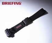 �֥꡼�ե��� BRIEFING �����ĥ������٥�� CASE BELT�ʥ��顼���֥�å��� BRA201G43