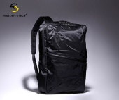 �����٤�Υ٥�ƥ��ա� master-piece �ޥ������ԡ��� �ץ����쥹 2WAY�Хå��ʥ��顼���֥�å��� 02390