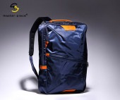 �����٤�Υ٥�ƥ��ա� master-piece �ޥ������ԡ��� �ץ����쥹 2WAY�Хå��ʥ��顼���ͥ��ӡ��� 02390