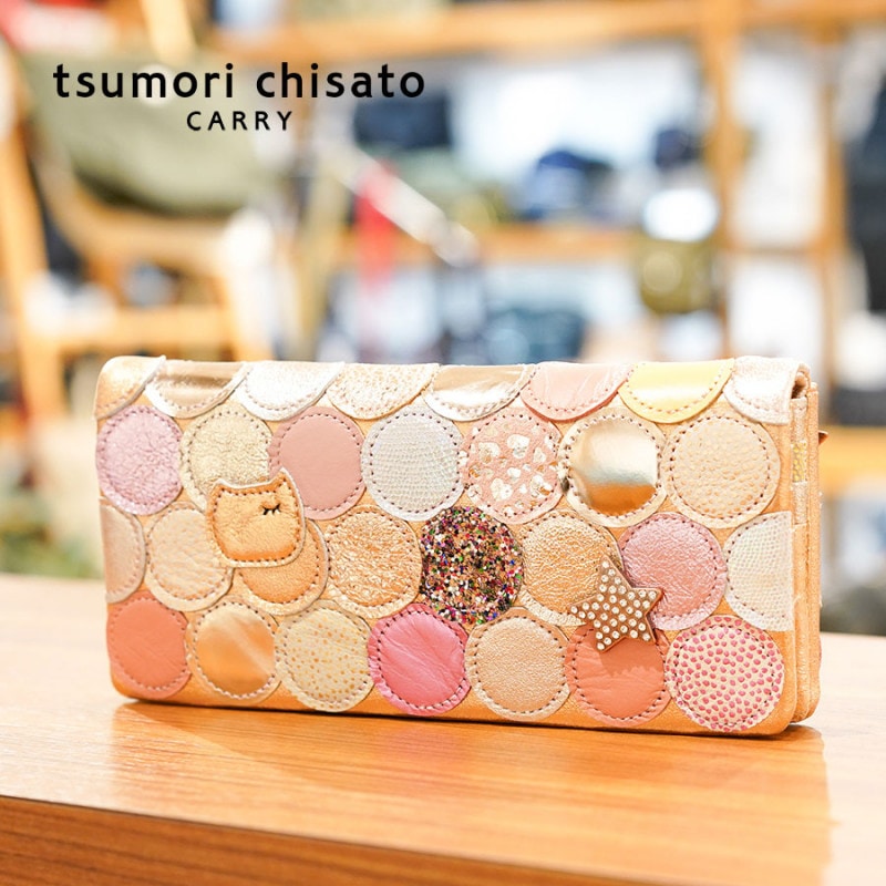 ٤Υ٥ƥաtsumori chisato ĥ ޥɥå Ĺ ʥ顼ԥ󥯡 57092