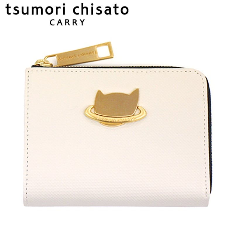 ٤Υ٥ƥա tsumori chisato ĥ ͤץͥå ޥ ʥ顼ۥ磻ȡ 57985