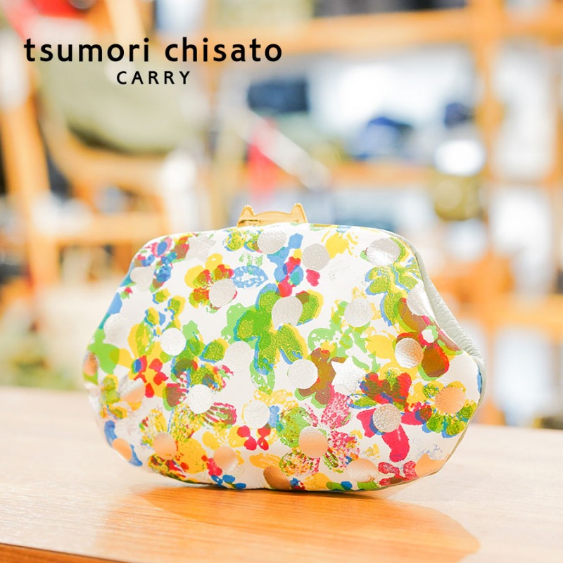 ٤Υ٥ƥաtsumori chisato ĥ ɥåȥեͥ 󥱡 ʥ顼꡼ 57813