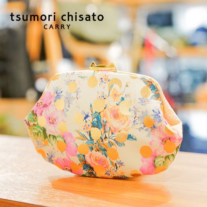 【新品未使用品】ツモリチサト ドットマルチケース コインケース ピンク 000000008227-01-xl.jpg?t=