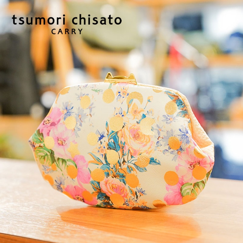 ٤Υ٥ƥաtsumori chisato ĥ ɥåȥեͥ 󥱡 ʥ顼١ 57813