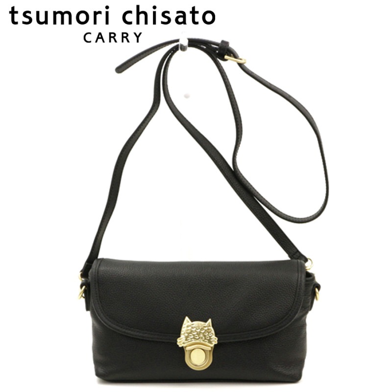 ٤Υ٥ƥա tsumori chisato ĥ NEWͥ 2WAYХå ʥ顼֥å 53450