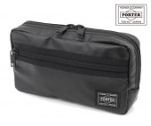 ݡ ƥ ݡ 654-07078 ʥ顼֥å