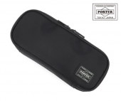 �ݡ����� ������ �ݡ��� 655-17878 �ʥ��顼���֥�å���