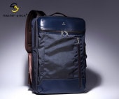 �����٤�Υ٥�ƥ��ա� master-piece �ޥ������ԡ��� ���ȥ꡼�� 2WAY�Хå��ѥå��ʥ��顼���ͥ��ӡ��� 55530