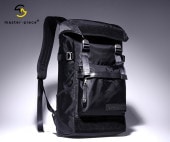 �����٤�Υ٥�ƥ��ա� master-piece �ޥ������ԡ��� �ǥ󥷥ƥ� �Хå��ѥå��ʥ��顼���֥�å��� 01359