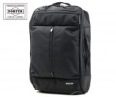 �ݡ����� ���åץ����� 3WAY�֥꡼�ե����� 532-17902 �ʥ��顼���֥�å���