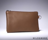 小物 WILDSWANS  MONTPARNASSE / FLAT(S) 選べるノベルティ付】ワイルドスワンズ モンパルナス フラット S