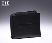 ٤Υ٥ƥա CIE  ߥ˥ޥ å ʥ顼֥å 072051