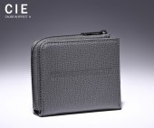 ٤Υ٥ƥա CIE  ߥ˥ޥ å ʥ顼㥳 072051