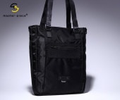 �����٤�Υ٥�ƥ��ա� master-piece �ޥ������ԡ��� ����� 2WAY�ȡ��ȥХå��ʥ��顼���֥�å��� 02861