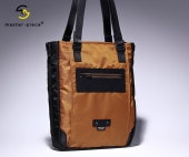 �����٤�Υ٥�ƥ��ա� master-piece �ޥ������ԡ��� ����� 2WAY�ȡ��ȥХå��ʥ��顼������������ 02861