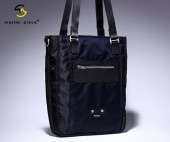 �����٤�Υ٥�ƥ��ա� master-piece �ޥ������ԡ��� ����� 2WAY�ȡ��ȥХå��ʥ��顼���ͥ��ӡ��� 02861