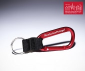 Manhattan Portage �ޥ�ϥå���ݡ��ơ��� ����ӥʡʥ��顼����åɡ�MP-CARABINA