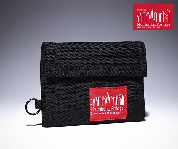 �����٤�Υ٥�ƥ��ա�Manhattan Portage �ޥ�ϥå���ݡ��ơ��� 2���ޤ���ۡʥ��顼���֥�å���MP1013