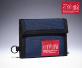 �����٤�Υ٥�ƥ��ա�Manhattan Portage �ޥ�ϥå���ݡ��ơ��� 2���ޤ���ۡʥ��顼���ͥ��ӡ���MP1013