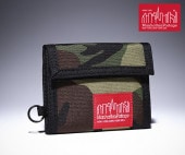 �����٤�Υ٥�ƥ��ա�Manhattan Portage �ޥ�ϥå���ݡ��ơ��� 2���ޤ���ۡʥ��顼�����åɥ��ɥ����MP1013