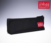 Manhattan Portage �ޥ�ϥå���ݡ��ơ��� �ڥ󥱡����ʥ��顼���֥�å���MP1066