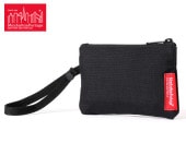 �ڥ����륭��åȸ��������Manhattan Portage �ޥ�ϥå���ݡ��ơ��� ��˥���ݡ��� �ʥ��顼���֥�å��� MP1082