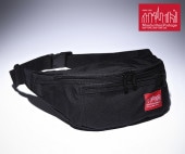 �����٤�Υ٥�ƥ��ա�Manhattan Portage �ޥ�ϥå���ݡ��ơ��� �������ȥХå��ʥ��顼���֥�å���MP1101