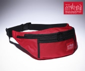 �����٤�Υ٥�ƥ��ա�Manhattan Portage �ޥ�ϥå���ݡ��ơ��� �������ȥХå��ʥ��顼����åɡ�MP1101