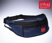�����٤�Υ٥�ƥ��ա�Manhattan Portage �ޥ�ϥå���ݡ��ơ��� �������ȥХå��ʥ��顼���ͥ��ӡ���MP1101