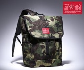 ٤Υ٥ƥաManhattan Portage ޥϥåݡơ Хåѥåʥ顼åɥɥMP1220