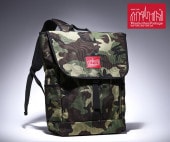 ٤Υ٥ƥաManhattan Portage ޥϥåݡơ Хåѥåʥ顼åɥɥMP1220