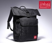 ٤Υ٥ƥա Manhattan Portage ޥϥåݡơ Хåѥåʥ顼֥åMP1236