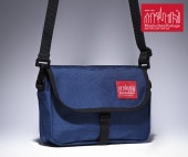 �����٤�Υ٥�ƥ��ա�Manhattan Portage �ޥ�ϥå���ݡ��ơ��� ���������Хå��ʥ��顼���ͥ��ӡ���MP1410