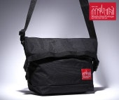 �����٤�Υ٥�ƥ��ա�Manhattan Portage �ޥ�ϥå���ݡ��ơ��� ��å��󥸥㡼�Хå��ʥ��顼���֥�å���MP1666