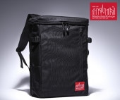 ڸʥȡȥץ쥼ȡۡ٤Υ٥ƥա Manhattan Portage ޥϥåݡơ Хåѥåʥ顼֥åMP2231
