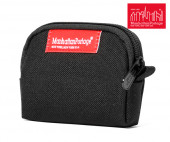 Manhattan Portage �ޥ�ϥå���ݡ��ơ��� ������ѡ����ʥ��顼���֥�å���MP1008