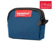 Manhattan Portage �ޥ�ϥå���ݡ��ơ��� ������ѡ����ʥ��顼���ͥ��ӡ���MP1008